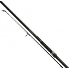 Карповое удилище Shimano VENGEANCE AX SPESIMENT 12-300 DOUBLE LEG (VAX12300)
