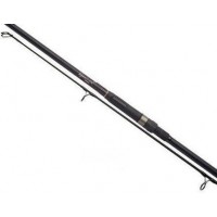 Карпове вудлище Shimano VENGEANCE SPECIMEN 13-350