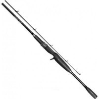 Кастингове вудилище Dragon Guide Select Buster Cast 2.13 m 7-28 g