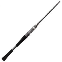Кастинговое удилище Graphiteleader Veloce RV GLVRC-69MH 2.05 m 7-28 gr (G08574)