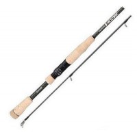 Кастинговое удилище Graphiteleader Vigore GVGC-78XX 2.34 m 14-140 gr (G08548)