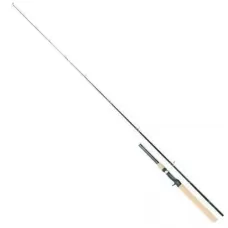 Кастинговое удилище Salmo ELITE JERK CAST 80 4231-195