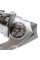 Катушка Abu Garcia Cardinal S 10 FD (1288179)