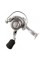 Катушка Abu Garcia Cardinal S 10 FD (1288179)
