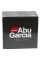 Катушка Abu Garcia Cardinal S 10 FD (1288179)