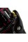 Катушка Browning Black Viper MK 850 BF (0309050)