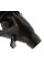 Катушка Browning Black Viper MK 850 BF (0309050)