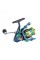 Катушка Favorite Sirius 4000S (1693.50.37)
