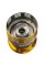 Катушка Favorite Sirius 4000S (1693.50.37)