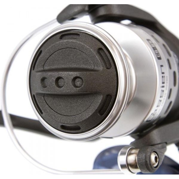 Катушка Okuma Cassien Baitfeeder CS-45 (OKU-038945)