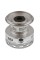 Катушка Okuma Cassien Baitfeeder CS-45 (OKU-038945)
