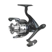 Котушка Okuma Zeon 40 FD (ZN-40)
