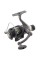 Катушка Salmo Blaster Spin 1 20RD 1920RD