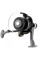 Катушка Salmo Blaster Spin 1 20RD 1920RD