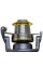 Катушка Salmo Diamond Baitfeeder 6 50BR 3150BR