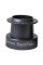 Катушка Salmo Diamond Baitfeeder 6 50BR 3150BR