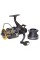 Катушка Salmo Diamond Baitfeeder 6 50BR 3150BR