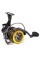 Катушка Salmo Diamond Baitfeeder 6 50BR 3150BR