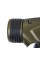 Катушка Salmo Diamond Carp Runner 50BR 6950BR