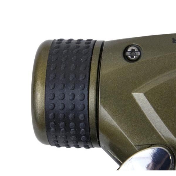 Катушка Salmo Diamond Carp Runner 50BR 6950BR