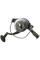 Катушка Salmo Diamond Carp Runner 50BR 6950BR