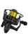 Катушка Salmo Diamond Feeder 40FD 5140FD