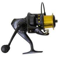 Котушка Salmo Diamond Feeder 40FD 5140FD