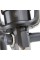 Катушка Salmo Diamond Spin 6 30FD 1830FD