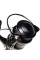 Катушка Salmo Elite Feeder 8 30RD 9530RD