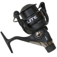 Котушка Salmo Elite Feeder 8 30RD 9530RD