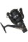 Катушка Salmo Elite Feeder 8 30RD 9530RD