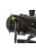 Катушка Salmo Elite Feeder 8 30RD 9530RD