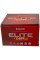 Катушка Salmo Elite Freerun 40BR 8440BR