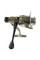 Катушка Salmo Sniper Spin 4 20RD 6720RD
