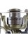 Катушка Salmo Sniper Spin 4 20RD 6720RD