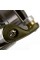Катушка Salmo Sniper Spin 4 20RD 6720RD