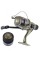 Катушка Salmo Sniper Spin 4 20RD 6720RD