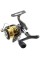 Катушка Salmo Sniper Spin 5 10FD 2110FD