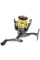 Катушка Salmo Sniper Spin 5 10FD 2110FD