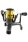 Катушка Salmo Sniper Spin 5 30RD 5230RD