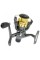 Катушка Salmo Sniper Spin 5 30RD 5230RD