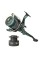 Катушка Salmo Supreme Feeder System 40BR 7140BR