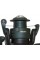 Катушка Salmo Supreme Feeder System 40BR 7140BR