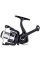 Катушка Select Wizard 1000 (1870.09.57)
