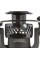 Катушка Spro Hypalite 010 (1110) (1211 010)