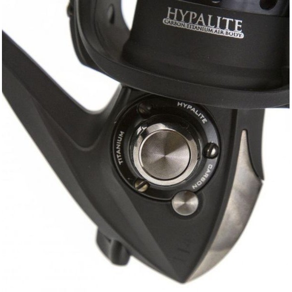 Катушка Spro Hypalite 010 (1110) (1211 010)