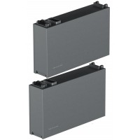 Комплект энергонезависимости EcoFlow Power Ocean 10 kWh