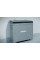 Комплект энергонезависимости EcoFlow Power Ocean 10 kWh