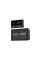 Комплект энергонезависимости Ecoflow Power Prepared Kit 10 kWh