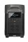Комплект энергонезависимости EcoFlow PowerStream – микроинвертор 600W + зарядная станция Delta Pro